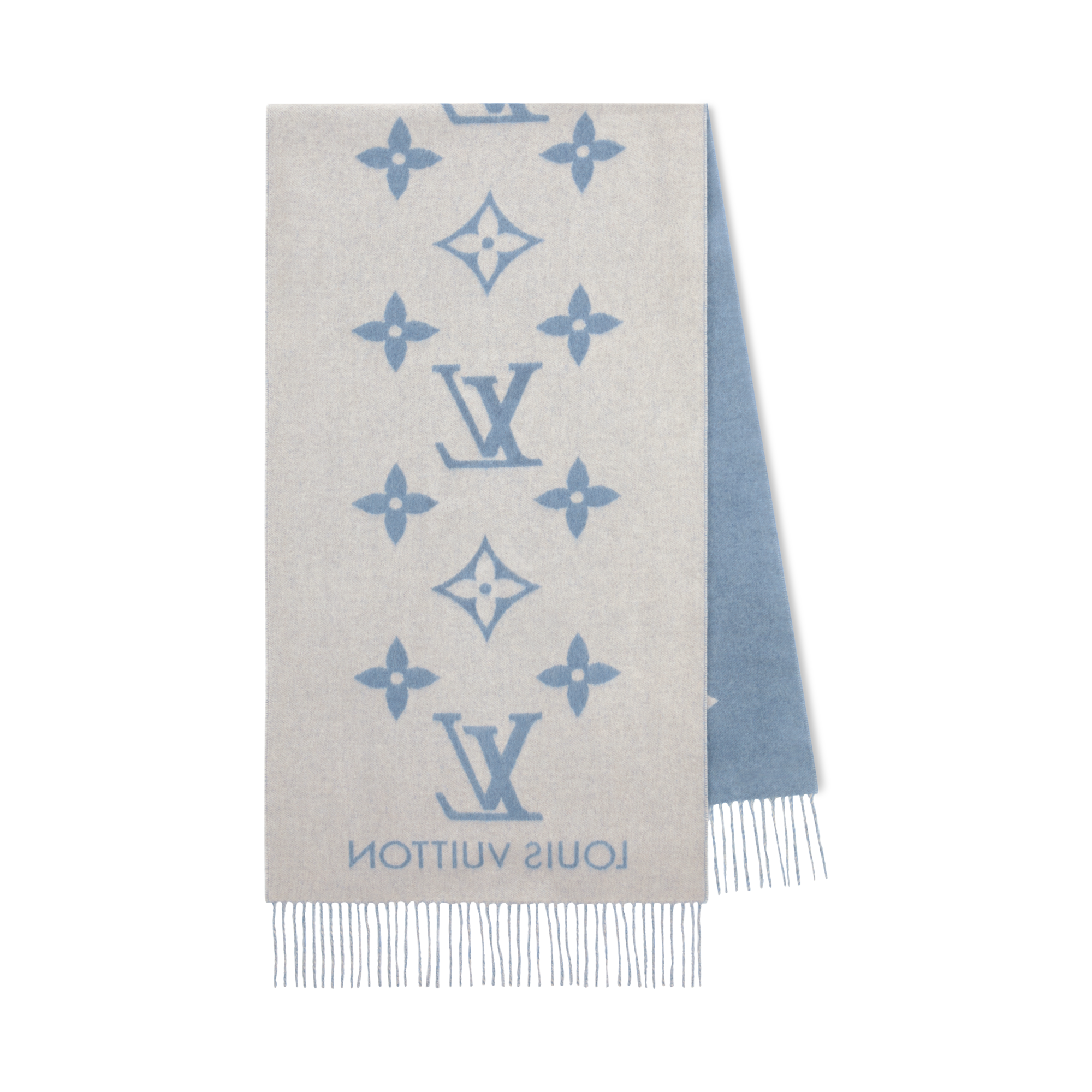 louis-vuitton-reykjavik-scarf-